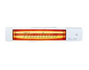 Import Radiant heaters QH-1200B from chinese wholesale supplier and manufacturer