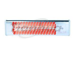 Import Radiant heaters QH-1200C from chinese wholesale supplier and manufacturer