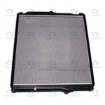 Import Radiator from chinese wholesale supplier and manufacturer