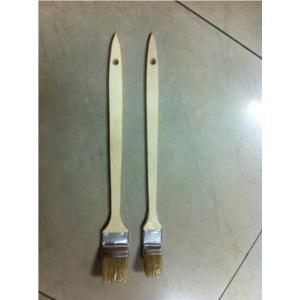 Import RADIATOR BRUSH from chinese wholesale supplier and manufacturer