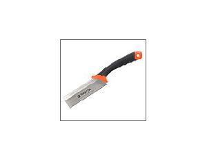 Import Radio from chinese wholesale supplier and manufacturer