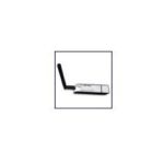 Import Radio from chinese wholesale supplier and manufacturer