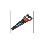 Import Radio from chinese wholesale supplier and manufacturer
