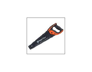 Import Radio from chinese wholesale supplier and manufacturer