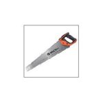 Import Radio from chinese wholesale supplier and manufacturer