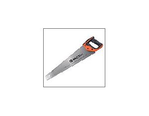 Import Radio from chinese wholesale supplier and manufacturer