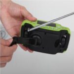 Import radio from chinese wholesale supplier and manufacturer
