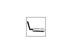 Import Radio from chinese wholesale supplier and manufacturer