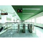 Import rail station from chinese wholesale supplier and manufacturer
