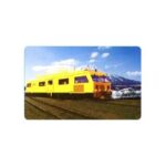 Import railway from chinese wholesale supplier and manufacturer