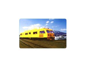 Import railway from chinese wholesale supplier and manufacturer