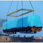 Import Railways Porjects from chinese wholesale supplier and manufacturer