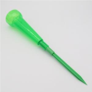 Import Rain Cup from chinese wholesale supplier and manufacturer