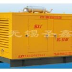 Import Rainproof box generator from chinese wholesale supplier and manufacturer