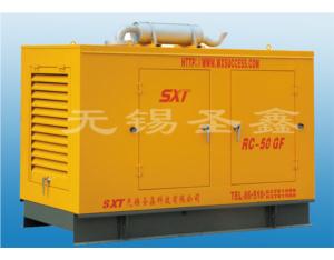 Import Rainproof box generator from chinese wholesale supplier and manufacturer