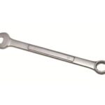 Import RAISED PANEL COMBINATION WRENCH from chinese wholesale supplier and manufacturer
