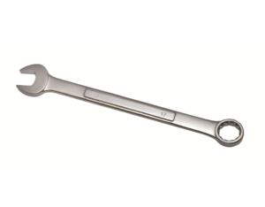 Import RAISED PANEL COMBINATION WRENCH from chinese wholesale supplier and manufacturer