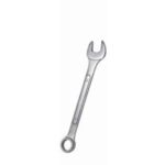 Import RAISED PANEL COMBINATION WRENCH from chinese wholesale supplier and manufacturer
