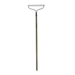 Import rake from chinese wholesale supplier and manufacturer