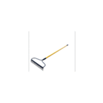 Import Rake CRM002-14FL from chinese wholesale supplier and manufacturer