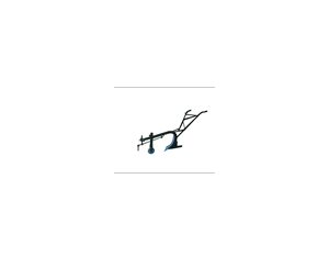 Import Rake CRM002-14FL from chinese wholesale supplier and manufacturer