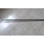Import Rake-SAM_0569 from chinese wholesale supplier and manufacturer