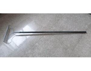 Import Rake-SAM_0569 from chinese wholesale supplier and manufacturer