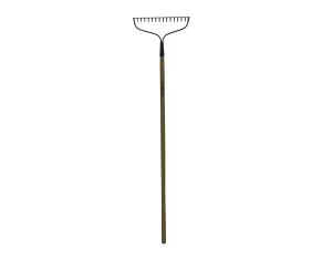 Import rake from chinese wholesale supplier and manufacturer