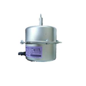 Import Rang hood motor from chinese wholesale supplier and manufacturer