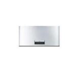 Import Range Hood from chinese wholesale supplier and manufacturer