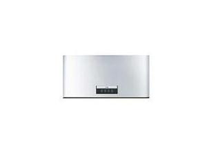 Import Range Hood from chinese wholesale supplier and manufacturer