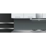 Import Range Hood from chinese wholesale supplier and manufacturer