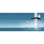 Import Range Hood from chinese wholesale supplier and manufacturer