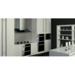 Import Range Hood from chinese wholesale supplier and manufacturer