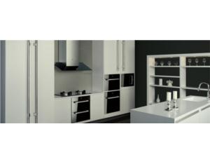 Import Range Hood from chinese wholesale supplier and manufacturer
