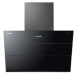 Import Range Hood from chinese wholesale supplier and manufacturer
