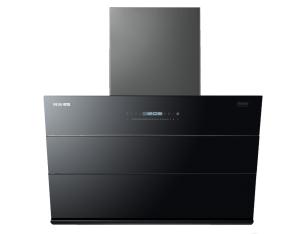 Import Range Hood from chinese wholesale supplier and manufacturer