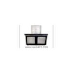Import Range Hood from chinese wholesale supplier and manufacturer