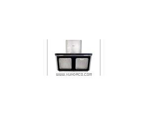 Import Range Hood from chinese wholesale supplier and manufacturer
