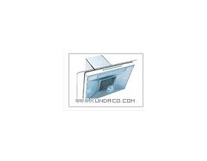 Import Range Hood from chinese wholesale supplier and manufacturer