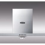 Import Range Hood from chinese wholesale supplier and manufacturer