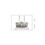 Import Range Hood from chinese wholesale supplier and manufacturer
