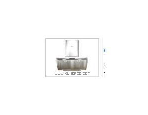 Import Range Hood from chinese wholesale supplier and manufacturer