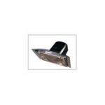 Import Range Hood from chinese wholesale supplier and manufacturer