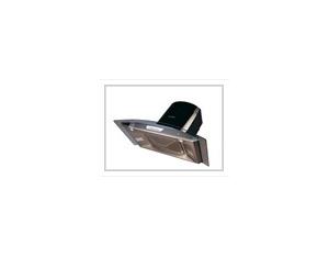 Import Range Hood from chinese wholesale supplier and manufacturer