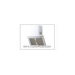 Import Range Hood from chinese wholesale supplier and manufacturer