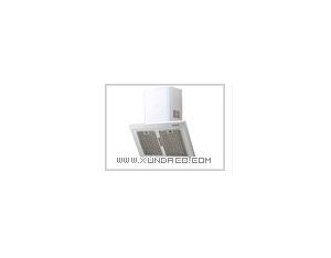 Import Range Hood from chinese wholesale supplier and manufacturer