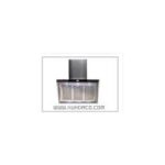 Import Range Hood from chinese wholesale supplier and manufacturer