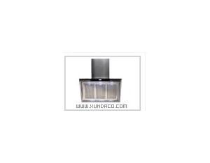 Import Range Hood from chinese wholesale supplier and manufacturer