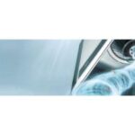 Import Range Hood from chinese wholesale supplier and manufacturer